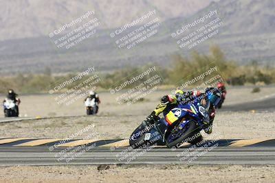 media/Dec-06-2025-CVMA (Sat) [[4a896cc04c]]/Race 4-Formula Middleweight/